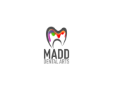 /public/logoimage/1490091312Madd Dental Arts 01.png